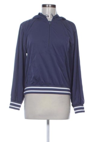 Dámská mikina  Unbranded, Velikost XS, Barva Modrá, Cena  149,00 Kč
