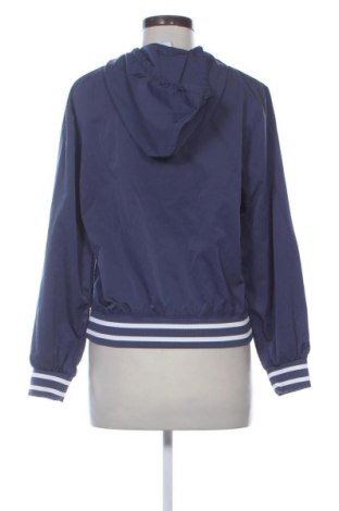 Dámská mikina  Unbranded, Velikost XS, Barva Modrá, Cena  149,00 Kč