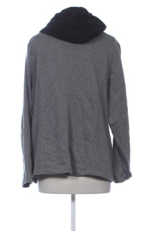 Dámská mikina  Unbranded, Velikost M, Barva Šedá, Cena  149,00 Kč