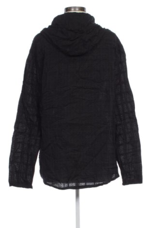 Дамски суитшърт Unbranded, Размер XXL, Цвят Черен, Цена 15,33 €