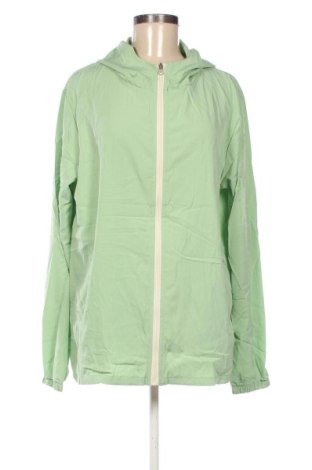 Damska bluza Unbranded, Rozmiar XL, Kolor Zielony, Cena 104,99 zł