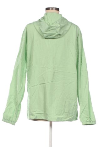 Damska bluza Unbranded, Rozmiar XL, Kolor Zielony, Cena 104,99 zł