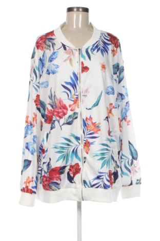 Dámská mikina  Unbranded, Velikost 4XL, Barva Vícebarevné, Cena  339,00 Kč