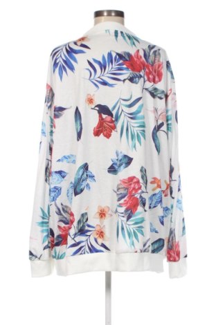 Dámská mikina  Unbranded, Velikost 4XL, Barva Vícebarevné, Cena  339,00 Kč