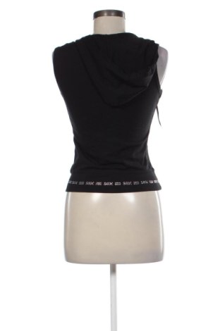 Dámská mikina  Unbranded, Velikost S, Barva Černá, Cena  272,00 Kč