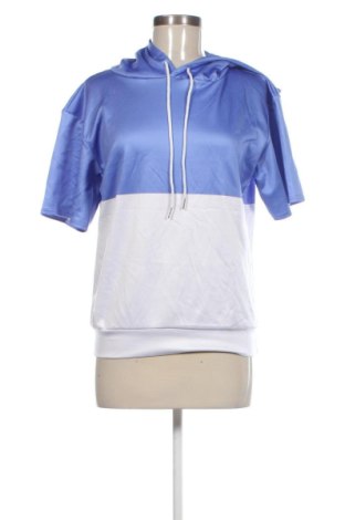 Női sweatshirt Unbranded, Méret M, Szín Sokszínű, Ár 3 599 Ft