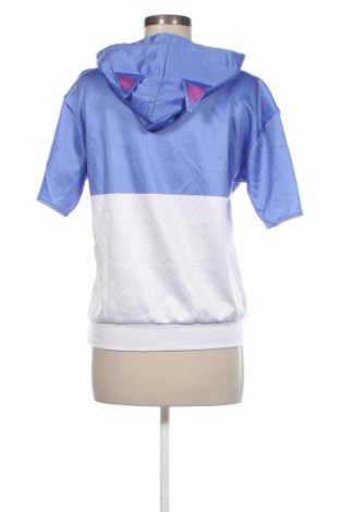 Női sweatshirt Unbranded, Méret M, Szín Sokszínű, Ár 3 599 Ft