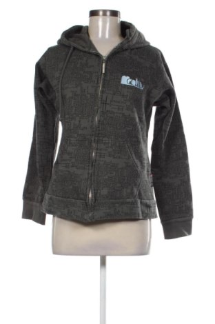 Дамски суитшърт Unbranded, Размер L, Цвят Многоцветен, Цена 14,92 €