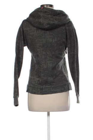 Дамски суитшърт Unbranded, Размер L, Цвят Многоцветен, Цена 14,92 €