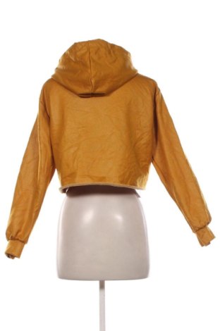 Dámská mikina  Unbranded, Velikost XL, Barva Oranžová, Cena  219,00 Kč