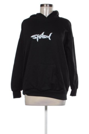 Hanorac de femei Unbranded, Mărime L, Culoare Multicolor, Preț 52,05 Lei