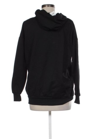 Hanorac de femei Unbranded, Mărime L, Culoare Multicolor, Preț 52,05 Lei