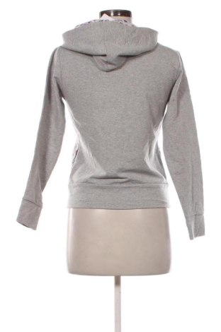 Dámská mikina  Unbranded, Velikost S, Barva Šedá, Cena  439,00 Kč