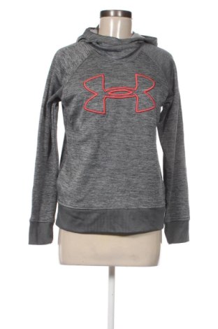 Damska bluza Under Armour, Rozmiar S, Kolor Kolorowy, Cena 92,99 zł