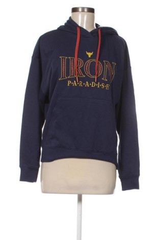 Dámská mikina  Under Armour, Velikost XS, Barva Vícebarevné, Cena  1 649,00 Kč