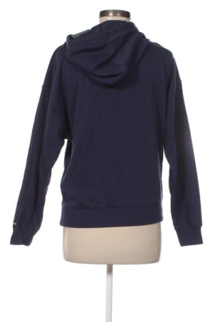 Dámská mikina  Under Armour, Velikost XS, Barva Vícebarevné, Cena  1 649,00 Kč