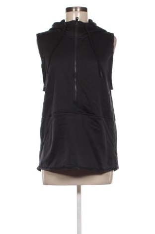 Damska bluza Under Armour, Rozmiar M, Kolor Czarny, Cena 92,99 zł