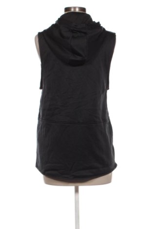 Damska bluza Under Armour, Rozmiar M, Kolor Czarny, Cena 92,99 zł