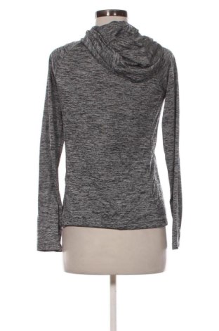 Damen Sweatshirt Under Armour, Größe XS, Farbe Grau, Preis € 18,99