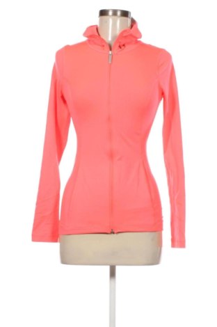 Hanorac de femei Under Armour, Mărime XS, Culoare Roz, Preț 123,99 Lei