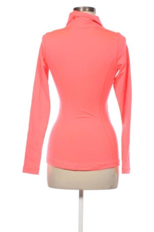 Hanorac de femei Under Armour, Mărime XS, Culoare Roz, Preț 123,99 Lei