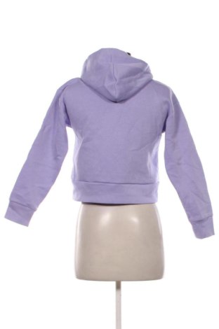 Hanorac de femei Under Armour, Mărime S, Culoare Mov, Preț 342,99 Lei