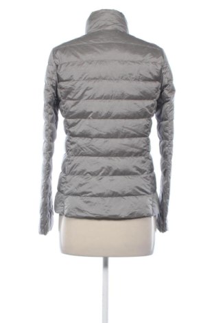 Damska bluza Uniqlo, Rozmiar M, Kolor Szary, Cena 91,99 zł