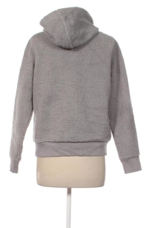 Damska bluza Uniqlo, Rozmiar L, Kolor Szary, Cena 55,99 zł