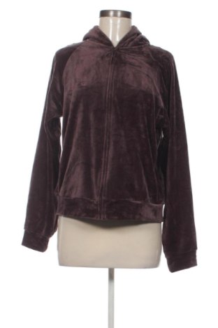 Női sweatshirt Uniqlo, Méret L, Szín Barna, Ár 5 489 Ft