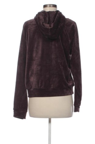 Női sweatshirt Uniqlo, Méret L, Szín Barna, Ár 5 489 Ft