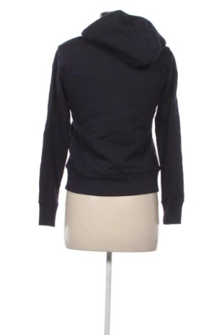 Hanorac de femei Uniqlo, Mărime S, Culoare Albastru, Preț 243,99 Lei