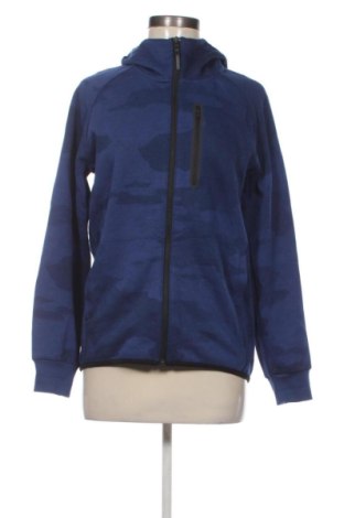 Hanorac de femei Uniqlo, Mărime M, Culoare Multicolor, Preț 65,99 Lei