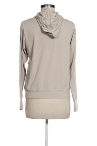 Дамски суитшърт Uniqlo, Размер M, Цвят Бежов, Цена 14,15 €