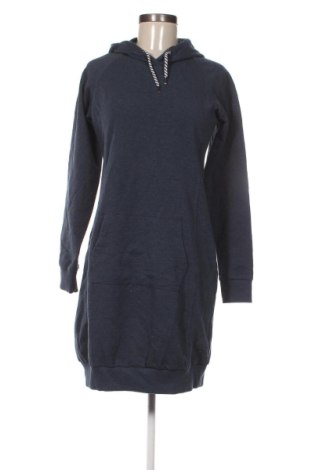 Dámská mikina  Up 2 Fashion, Velikost S, Barva Modrá, Cena  139,00 Kč