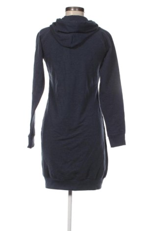 Dámská mikina  Up 2 Fashion, Velikost S, Barva Modrá, Cena  139,00 Kč