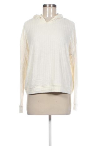 Női sweatshirt Up 2 Fashion, Méret XXL, Szín Ekrü
, Ár 7 499 Ft