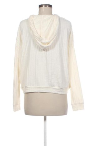 Női sweatshirt Up 2 Fashion, Méret XXL, Szín Ekrü
, Ár 7 499 Ft