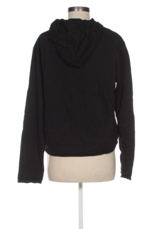 Dámská mikina  Urban Classics, Velikost XL, Barva Černá, Cena  519,00 Kč