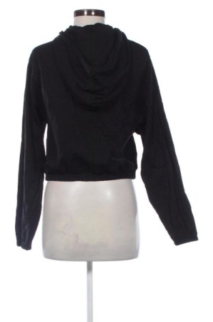 Dámská mikina  Urban Classics, Velikost S, Barva Černá, Cena  469,00 Kč