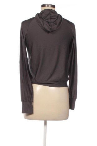 Damska bluza Valley Girl, Rozmiar S, Kolor Szary, Cena 42,99 zł