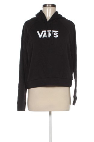 Damska bluza Vans, Rozmiar M, Kolor Czarny, Cena 106,99 zł