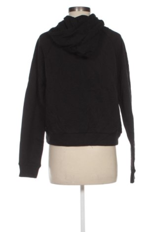 Damska bluza Vans, Rozmiar M, Kolor Czarny, Cena 106,99 zł