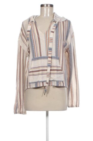 Dámská mikina  Wallflower, Velikost XL, Barva Vícebarevné, Cena  139,00 Kč