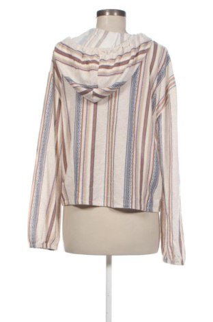 Dámská mikina  Wallflower, Velikost XL, Barva Vícebarevné, Cena  139,00 Kč