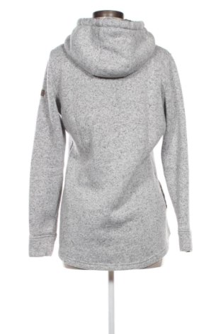 Dámská mikina  Willard, Velikost L, Barva Vícebarevné, Cena  420,00 Kč