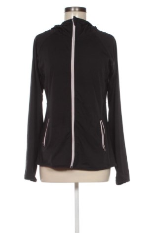 Дамски суитшърт Wit Girl, Размер XL, Цвят Черен, Цена 20,45 €