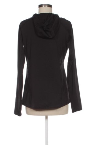 Дамски суитшърт Wit Girl, Размер XL, Цвят Черен, Цена 20,45 €