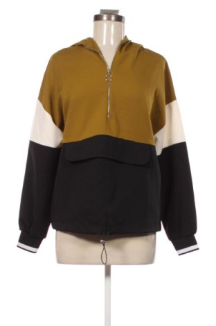 Дамски суитшърт Zara, Размер M, Цвят Многоцветен, Цена 9,20 €