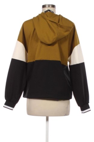 Дамски суитшърт Zara, Размер M, Цвят Многоцветен, Цена 9,20 €