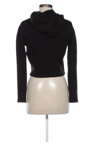 Damska bluza Zara, Rozmiar M, Kolor Czarny, Cena 58,94 zł